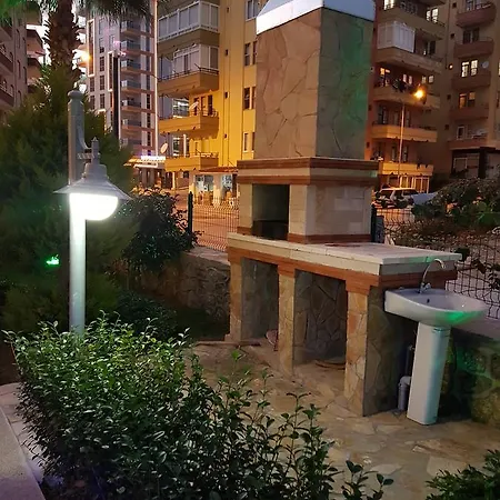1 + 1 With Swimming Pools, Spa, Wi Fi..