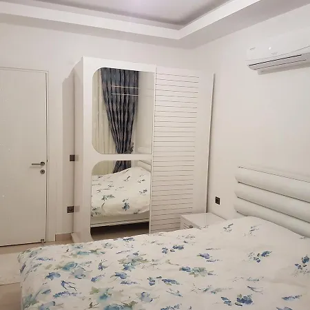 1 + 1 With Swimming Pools, Spa, Wi Fi.. Apartamento